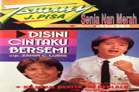 Untuk melihat detail lagu senja nan merah klik salah satu judul yang cocok. Download Lagu Tommy J Pisa Senja Nan Merah Mp3 Gratis Dion Musik