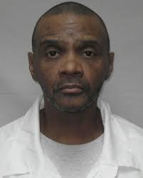 Re: STATE OF KANSAS v. LARRY G. LEDOUX