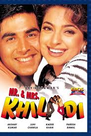 Now you can tell me via comment, which movie do you want movies bollywood 2000 to 2019, fun bollywood movies, best comedy movies bollywood 2020, hindi comedy movies 2018, top 10 hollywood comedy movies in. 25 Best Bollywood Comedy Movies That Will Make You Laugh 2021