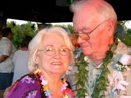 Ramon Grady Hale Obituary