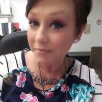 30+ "Stacy Locke" profiles