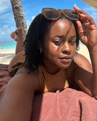 The Herbal Twin Mama 🌿🙏🏾🖤 (@victorialstaton) • Instagram photos and  videos