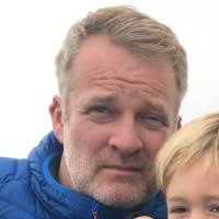 Kevin McGlade Email & Phone Number