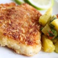 One of the most popular freshwater fish today is swai fish. 7 Ideas De Filete De Pescado Swai Filetes De Pescado Pescado Comida