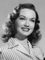 Grayson Hall Biography