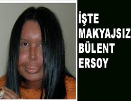 Dunya Da Bulent Ersoy La Yanliz Kalmak 70688 Uludag Sozluk Galeri