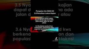 Learn vocabulary, terms and more with flashcards, games and other study tools. Ohihczlzb1cp6m