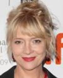 The Philanthropist Original Off-Broadway Cast 1983