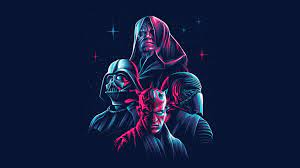 The force unleashed 2 wallpapers in hd. Star Wars Dark Side 1920x1080 Full Credits To U Theamitytyr In 2021 Star Wars Background Star Wars Wallpaper Dark Side Star Wars