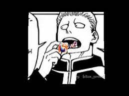 Hunter X Hunter Cursed Images And Pics Meme Overdose Youtube See, rate and share the best cursed memes, gifs and funny pics. hunter x hunter cursed images and pics