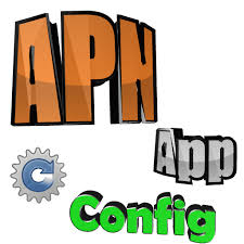 If you've ever tried to download an app for sideloading on your android phone, then you know how confusing it can be. Apn Config Apk 1 0 Download For Android Download Apn Config Apk Latest Version Apkfab Com