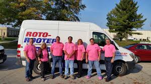 We have 50 rotorooter.com coupon codes as of september 2020 grab a free coupons and save money. Water Restoration Team In Pin Roto Rooter Office Photo Glassdoor Co Uk