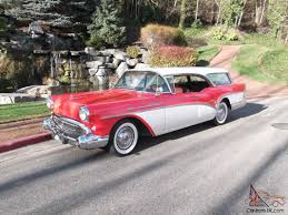 1957 buick century caballero hardtop wagon 1957 buick century caballero hardtop
