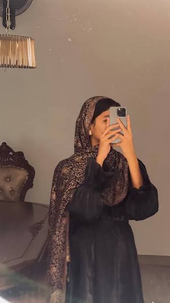 Noor