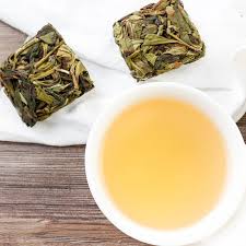 It is an insect tea produced from leaves bitten by the tea jassid, an insect that feeds on the tea plant. 250g Zhangping Tea Fresh Oolong South Fujian Shui Xian Teapots Aliexpress