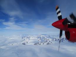 Others remarked that the snow being disturbed in front of the. Cryospheric Sciences Cryo Adventures What S Currently Going On In Antarctic Science