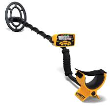 Fewer brits are planning to take part in black friday and cyber monday in 2020 compared to 2019. Top 5 Metal Detector Black Friday Deals 2020 Black Friday Free
