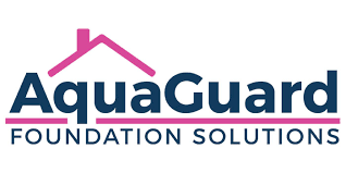 Maybe you would like to learn more about one of these? Aquaguard Foundation Solutions Foundation Repair Reviews In Atlanta Best Pick Reports