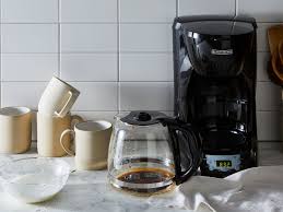 Cool men haircuts for short hair. Jeffrey Garten Makes The Best Coffee According To Ina Garten