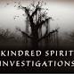 Ghost Hunt – Ripon Workhouse & Orphanage event image