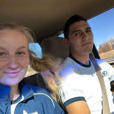 Nick Duran (@realnickduran) • Instagram photos and videos