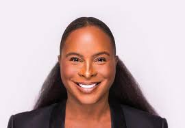 Connie Henriquez Kimmel