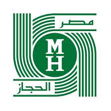 مجموعة مصر الحجاز هي مؤسسة تجارية تضم عدة مصانع داخل مجمع صناعي كبير بمدينة العاشر من رمضان وبه 2300 مهندس وموظف وفني وعامل. Ù…Ø¬Ù…ÙˆØ¹Ø© Ù…ØµØ± Ø§Ù„Ø­Ø¬Ø§Ø² Misrelhegaz Twitter