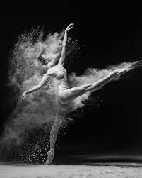 Ballet Dancer Black And White Photography Black And White Ballet Photography By Alexander Yakovlev Dancer Photography Ballet Photography Ballerina Photography