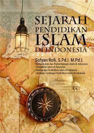 Anda dapat mempertimbangkan topik sejarah yang dibahas, bahasa, serta harga yang sesuai di toko online. Rekomendasi Buku Sejarah Islam Penambah Wawasan