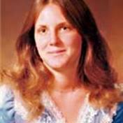 Remembering Saugus High School