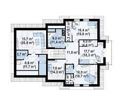 3 1 17x12.9=219 m² daha fazla model ve. Mustakil Bir Ev Yaptirmak Fikir Verecek Modeller Ve Projeler Ev Gezmesi