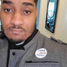 Brandon Diggs Williams（@thediggsmethod）• Instagram 相片與影片