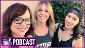 Happy Birthday To Us! (And Nintendo's Big Info Dump)