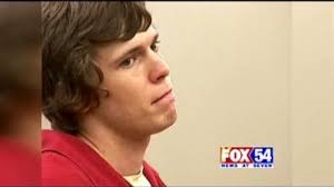 Inmate killed over peanut butter cup