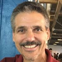 50+ "Donald Bragg" profiles