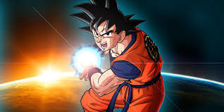 We would like to show you a description here but the site won't allow us. Goku De Dragon Ball Es Elegido Embajador Oficial De Los Juegos Olimpicos De Tokio 2020 Zonared