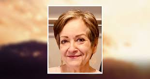 Maria C. Gonzalez Obituary September 7, 2024