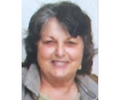 Sandra Diehl Obituary (2020)