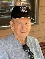 Allie Leonard Archer Obituary