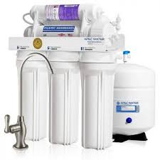 How much does an under sink water filter cost? 10 Best Under Sink Water Filters In 2021 Consumer Report