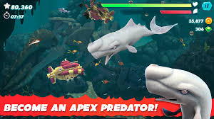 Hungry shark evolution name cost 1 electro shark 25000 coins, 250 gems. Hungry Shark Evolution Pricepulse