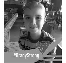 Brady Niles Obituary (2018)