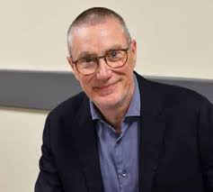 NUH Together Summer 2024 by Octagon D&M Ltd