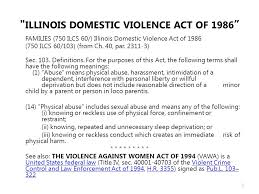 Violence against women act. national network to end domestic violence. Screening For Domestic Violence In Mediation Ppt Download