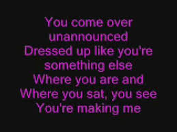 Complicated Avril Lavigne With Lyrics Karaoke Songs Love Songs Lyrics Music Lyrics