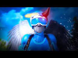 Check spelling or type a new query. 420 Fortnite Thumbnail Ideas In 2021 Fortnite Thumbnail Fortnite Gaming Wallpapers