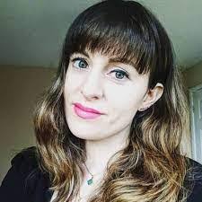 Ansley Dorn's Instagram, Twitter & Facebook