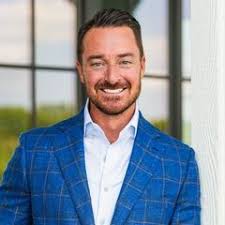 Fox River Grove, IL Realtor & Real Estate Agent Reviews