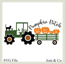 Free Free 207 Halloween Truck Svg SVG PNG EPS DXF File