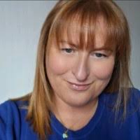 100+ Profile mit dem Suchbegriff „Marnell“